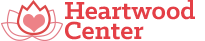 heartwood-logo2